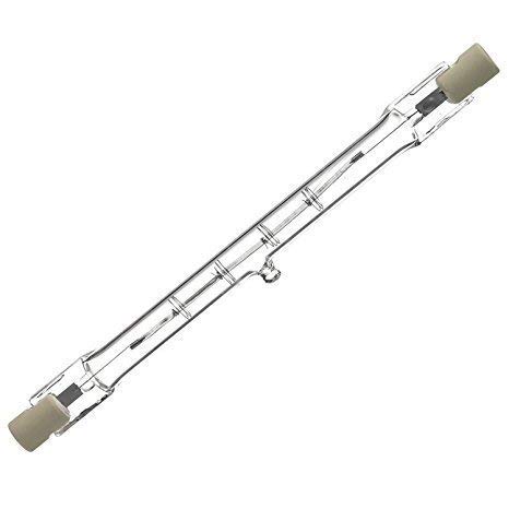 GIFTMAX Photographic Studio Lights Halogen Tube 1000W One, Halogen Tube 1000W (Pack of 1)-image-46
