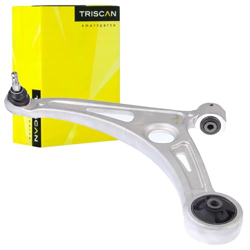 Bras de suspension TRISCAN pour HYUNDAI Kona, triangle haut de gamme 54500G2100