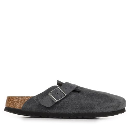 Image of Birkenstock Women's Boston Bs Clogs