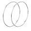 40mm Silver