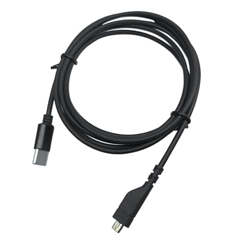 PVC �^�C�v C �w�b�h�t�H���P�[�u�� Arctis3 / Arctis5 / Arctis7 �p�����f�o�C�X�p�����T�E���h�Q�[�~���O�w�b�h�Z�b�g�����R�[�h