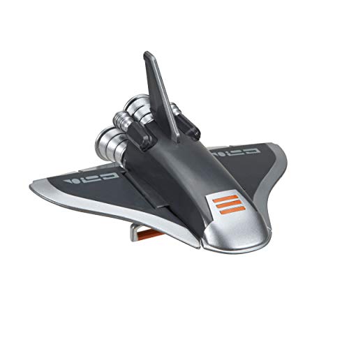 Fortnite Deep Space Lander Glider