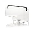 Saeco Exprelia Wassertank