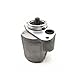 Gear Pump Charge Pumps 9218004 for Pump Excavator EX100 EX120 EX200-2 Hydraulic Parts 307002-4640