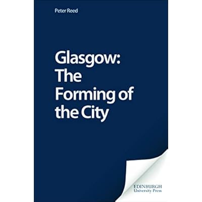 Glasgow