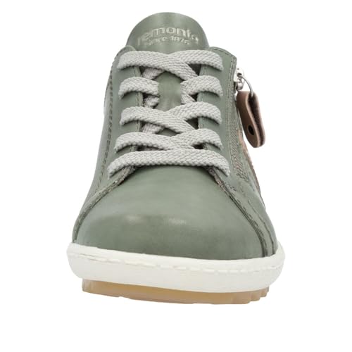 Image of Remonte R1432 Liv 32 Women's Shoe
