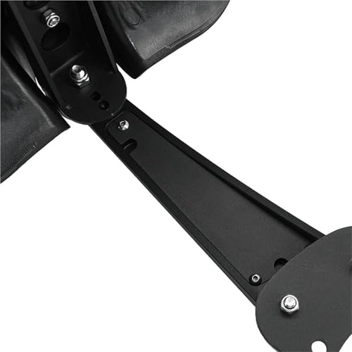 Extension de garde-boue arrière de pour moto BMW R NINET R Nine(C) - 2