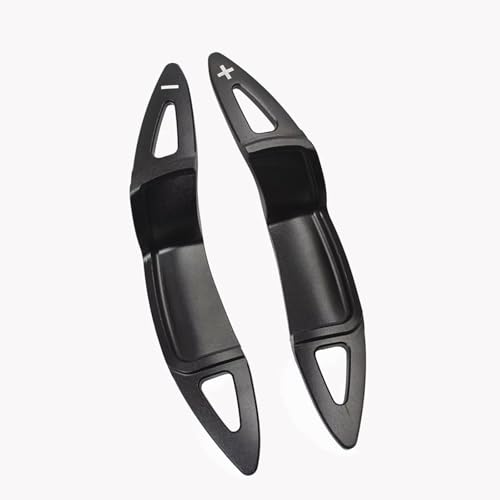 Compatible With Mini For Cooper S Jcw R55 R56 R57 R58 R59 R60 R61 2007-2016 ԗpXeAOzC[VtgphXebJ[X^CO phVt^[GNXeV