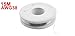uxcell US-SA-AJD-144156 50ft 0.1mm AWG38 Resistance Heating Coils Resistor Wire