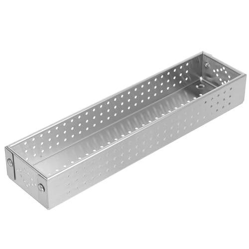 Toddmomy XeXJg[z_[ ؂[{bNX  Xv[Ή @\Lb`[P[X