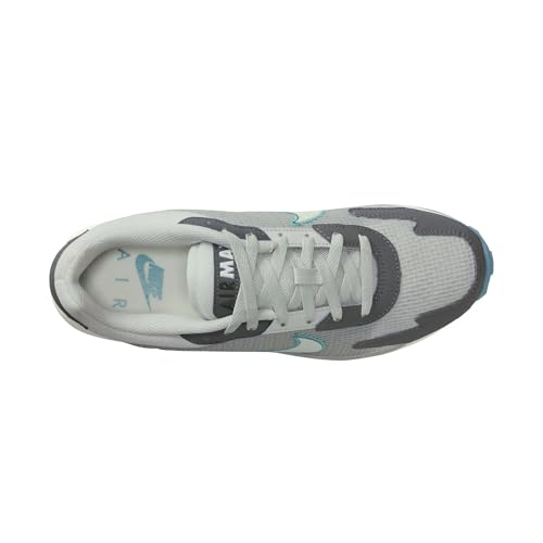 Image of Nike Mens SneakerLow
