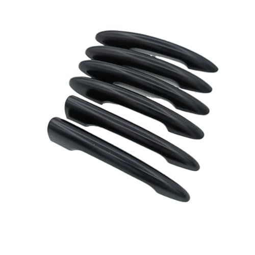 LLNRB MINI One Cooper SD JCW F54 Clubman 2015-2023 OANZT[ɓK ubNhAnhJo[fR[V(1)