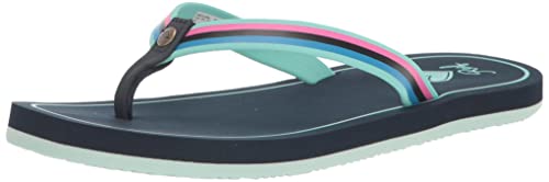 Image of REEF Devy Girls Sandal