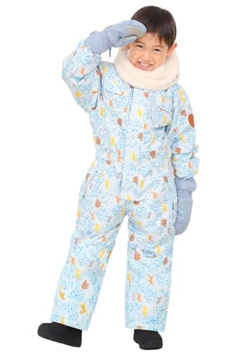 XL[EFA LbY yukȂgC ȒP TCY ̎q j̎q Xm[EFA xr[ V EGA WvX[c  xr[ q XL[ ϐ10000mmyyk25wi288jz90cm mfBbNY[