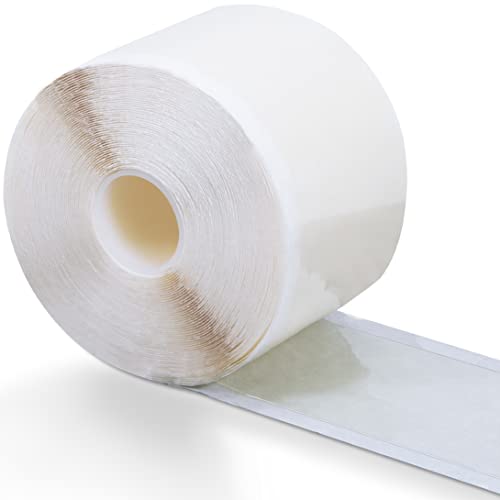 Best Pond Liner Repair Kit A HowTo Guide