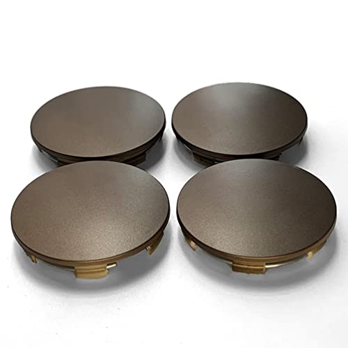 サプリウムセンターキャップ新品 楽天市場】サプリューム用 センターキャップ : MOONEYES