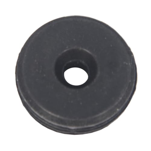 Image of 4Pcs Engine Cover Rubber Mount Insulator Grommet Compatible with Honda Accord 2013-2017 Odyssey 2020-2024 For Acura MDX 2014-2025 TLX 2015-2025 RLX 2014-*2020 17122-5G0-A00 171225G0A00