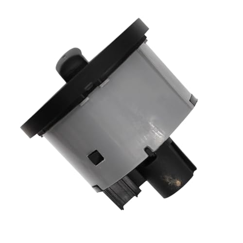 Interruptor de control de faros con conector de alta conductividad para Skoda Octavia 1Z3 4