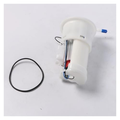 Conjunto bomba combustible repuestos automóviles YZF R6 2004-2009 alta resistencia 5PW-13907 5