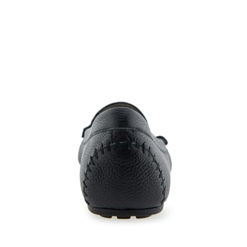 Image of Aerosoles Over Drive
