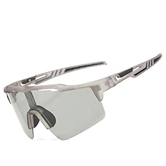 Frame:black 1 + Lens:gradient Dark Blue