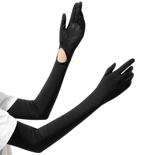 Hand Gloves 2 PCS