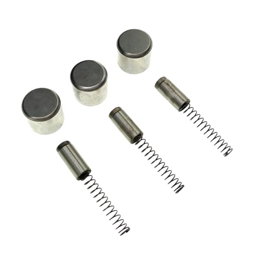 Embrayage de démarrage pour Suzuki GN250 TU250 GZ250 roue libre