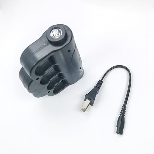 GWWG gp L[z_[X^Obv 1 gpObY hƃObY d F悯 ^ gѕ֗ y AEghA oRObY ԍڗp hƗp w j̎q ̎q  jp ȖhqΉ [sAi]