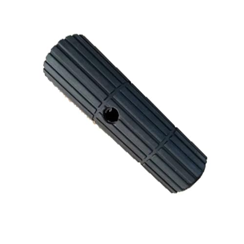 Poignée d'accélérateur pour moteur hors-bord : finis les blocages de gaz