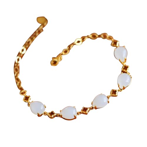 [dsxhfyeh] S925Vo[S[hbLVRacŐGbOtFCXuXbg