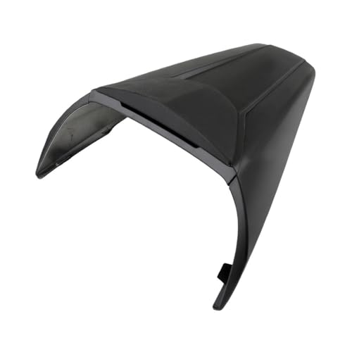 Carénage selle arrière CBR650F idéal pour vos sorties solo et balades sportives