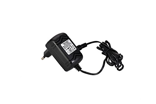 Preisvergleich Produktbild FANZTOOL Ladegeräte für FANZTOOL System Akku