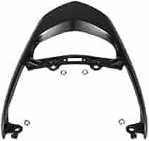 Amazon | バイクパーツセンター シグナスX 1型 リアスポイラー