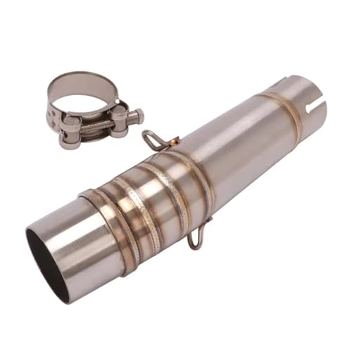 oCÑ}t[ For CBR250R 2011-2017 I[goCrC 51MM ~hNpCv gGXP[vp }t[ I[goCrCpCvA_v^[