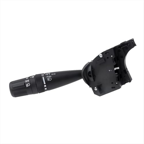 Commutateur colonne de direction pour réparer les clignotants de PT Cruiser