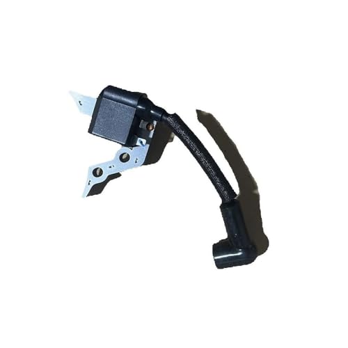 Bobine d'allumage Gardenline NG 4299 reparez les rates de moteur thermique 42