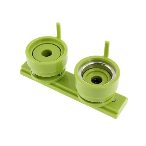 25/32/37/44/58mm {^[J[}V^A{^p[c100Zbg+~`Jb^[tAsobWvX[J[}VDIYp DIYNtgp(37mm with Parts)