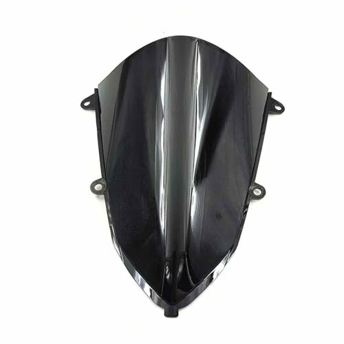 Déflecteur vent CBR 500R visière touring bulle moto sportive 2019-2024