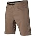 Produktbild FOX MTB-Short Ranger Braun Gr. 28
