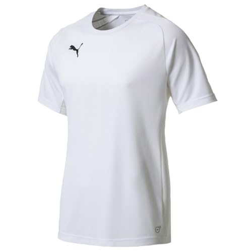 Puma Men's Speed Jersey