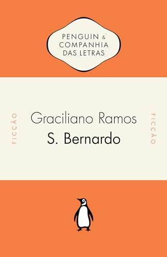 S. Bernardo