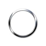 von Wellean EigenArt