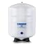 White - 5.5 Gallons