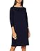Produktbild Street One Damen A142762 Kleid, Dark Blue, 36
