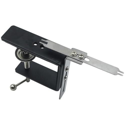 Edelstahl-Reißverschlüsse, Einfädler, robuste Reißverschlüsse, Reparatur für Zuhause und Reisen