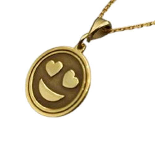 Collier délicat rose gravée en argent 925 | Cadeau floral idéal