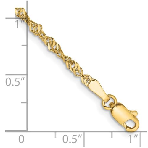 XQGBPEN11