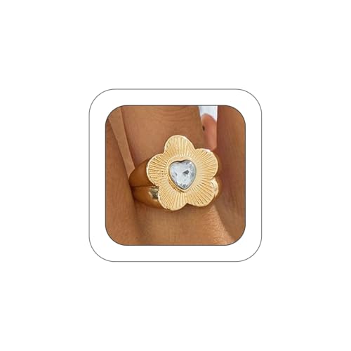 Navirix ��i�ȃS�[���h�t�����[�t�B���K�[�����O ���f�B�[�X ���j�[�N �X���[�� ���� �t���[���� �X�p�[�N�����O ���C���X�g�[�� �X�e�[�g�����g�����O �t�@�b�V���� �a�����p�[�e�B�[ �v���� �W���G���[ �M�t�g, ����, ��΂Ȃ�