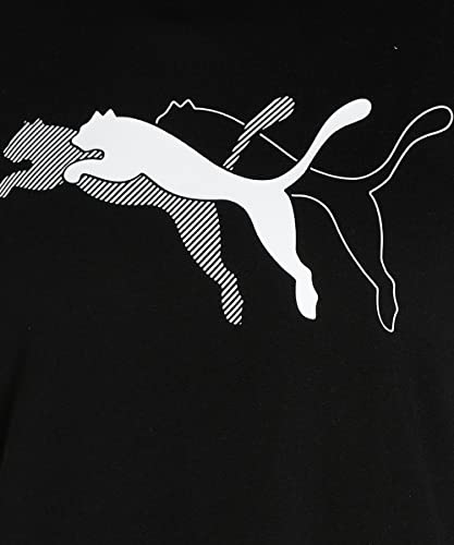 Image of PUMA Women T-Shirt