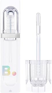 [バニラコ]BANILACO ボリュームリッププランパー 01 ライト 3.8g ぽってりリップ リップベース リップグロス